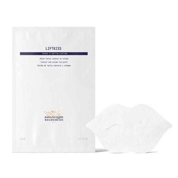 【Biologique Recherche】リフトキス