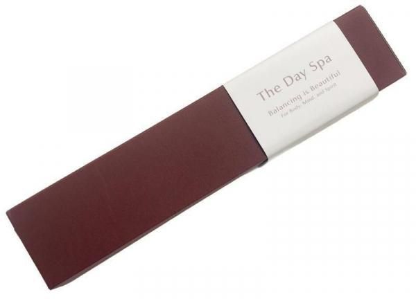 Koso Collections plus専用ギフトラッピング