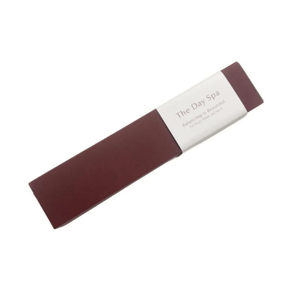 Koso Collections plusѥեȥåԥ