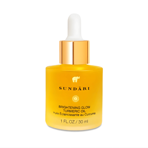 SUNDARIۥ֥饤ȥ˥󥰥