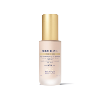 Biologique Rechercheۥ ƥ N1C