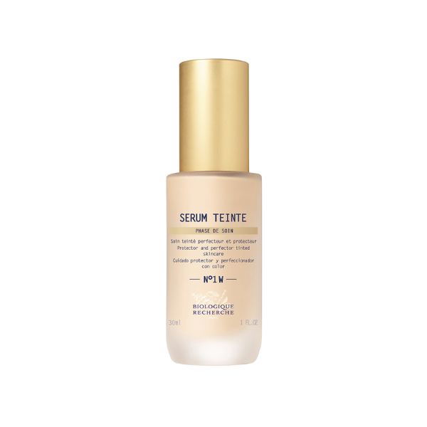 Biologique Rechercheۥ ƥ N1W