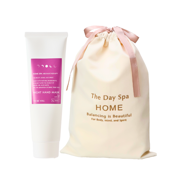 TO BE YOU.ۥʥȥϥɥޥեȡʥեȶ塦դ