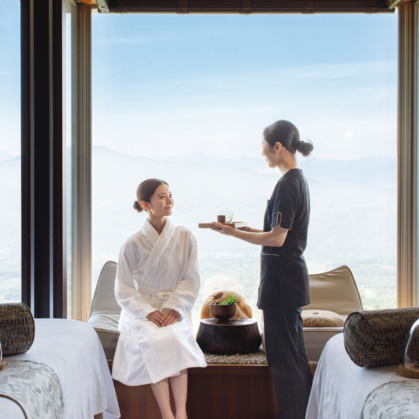 ڥץ쥼Ȥˤۥǥ ٤륹θե 
