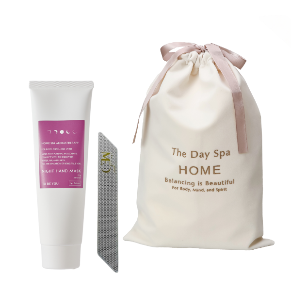 選べるeギフト6,600円コース | 贈り物 - 【公式】ザ・デイ・スパ