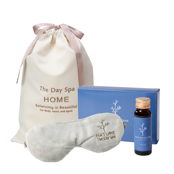 選べるeギフト6,600円コース | 贈り物 - 【公式】ザ・デイ・スパ