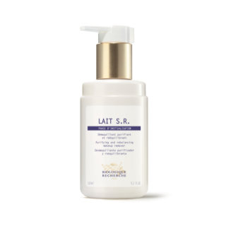 ݥ10оݡBiologique Rechercheۥ󥸥󥰥ߥ륯 S.R