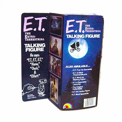 E.T.ȡ󥰥ե奢Ȣ礭()25,2x21,5x9