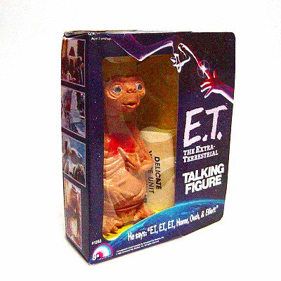 E.T.ե奢ȢˤĤ֤졢ˤʤɤޤ