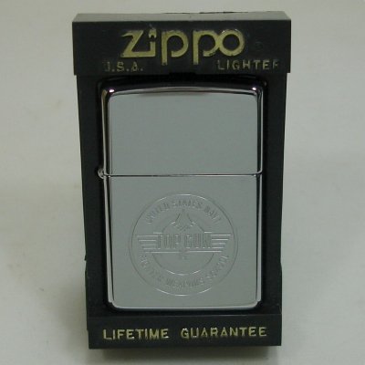 Zippo TOP GUN - ファッションと雑貨とホビーのこだわりの逸品をお届け 