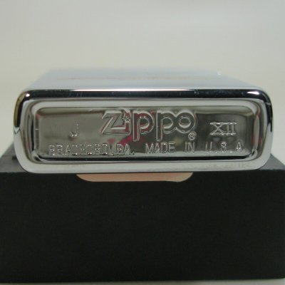 Zippo Snap-on - ファッションと雑貨とホビーのこだわりの逸品をお届け