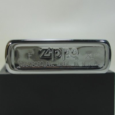 Zippo TOP GUN - ファッションと雑貨とホビーのこだわりの逸品をお届け！ASST-WEB-SHOP