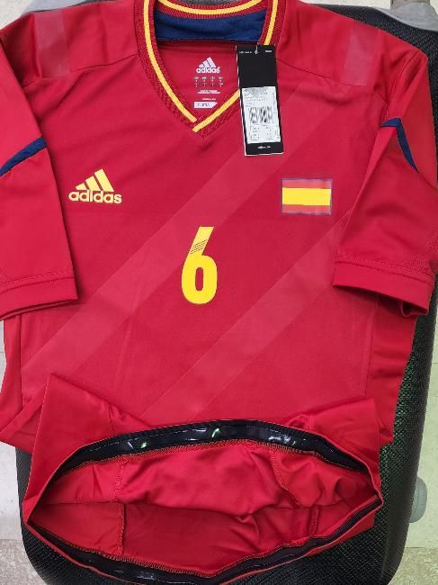 お中元 お歳暮 お年賀 夏 冬 年末年始のご挨拶 ギフト 通販な スペイン代表（H)ロンドン五輪2012選手用 ジョルディアルバ その他