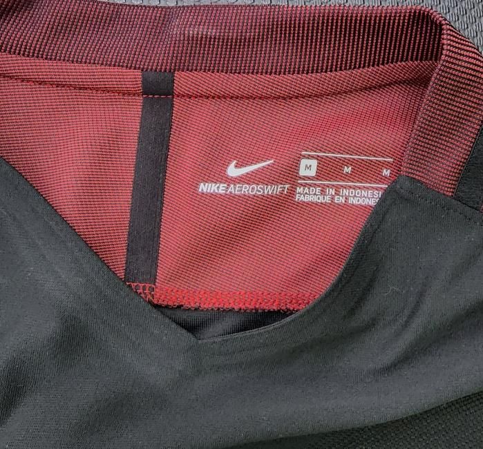 マンチェスターシティ アグエロ | UEFA CLオーセンティック