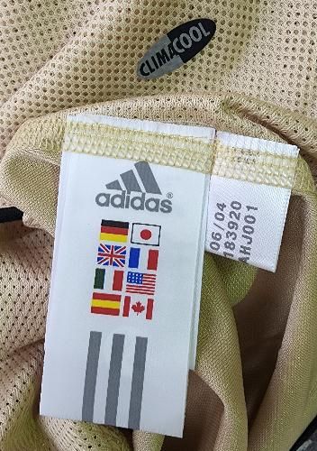 正規品　ユベントス ピルロ 21 ACミラン 51zfybed-fL._UF350,350_QL50_.jpg