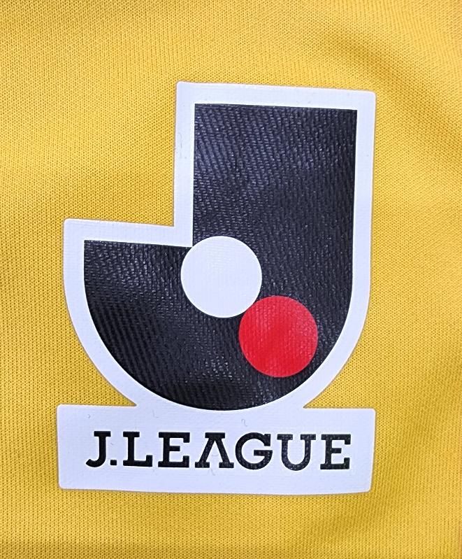 東日本大震災復興支援 2012 スペシャルマッチ デルピエロ＃10