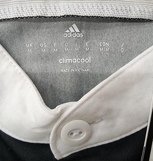 楽天市場】(アディダス) adidas/20/21レアルマドリード/ホーム