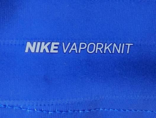 チェルシー（H）19/20 オーセンティック UEFA CL マウント