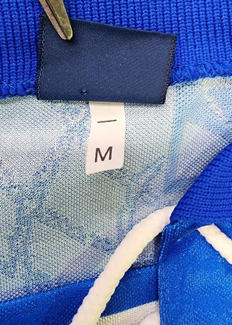 サンプドリア（H）94/95 | マンチーニ＃10 - DON VALON