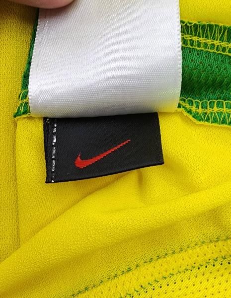 ブラジル代表ゴールドカップ|カカ＃8 - DON VALON