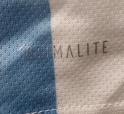 アルゼンチン（H）2018 W杯 メッシ＃10 + マッチデイ ＆ パッチ