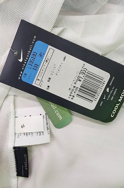 【新品/タグ付き】02/03リーズ・ユナイテッドFC ♯10 キューウェル【L】 リーズ 、ユナイテッド（H）02/03 キューウェル＃10 + EPL