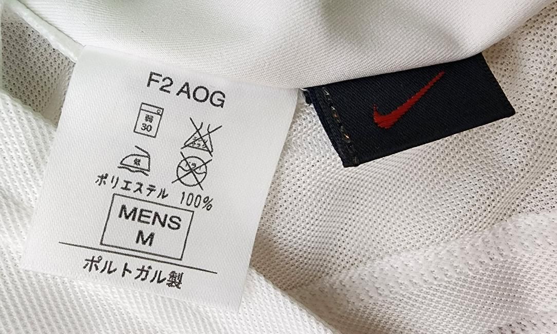 リーズU（H）02/03 キューウェル＃10 + EPLパッチ付き！