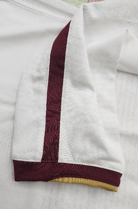 アーセナル 09-10 長袖ユニホーム ファンペルシー アーセナル 09-10