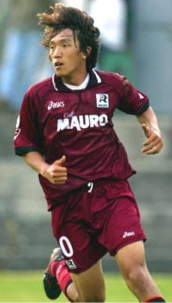 未使用品】レッジーナオーセンティックユニフォームNAKAMURA 10