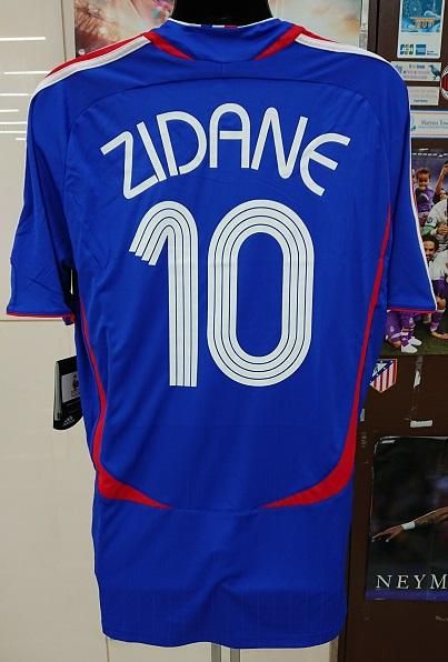 超格安価格 【新品/タグ付き】2006 ドイツW杯 2024年最新】Yahoo 