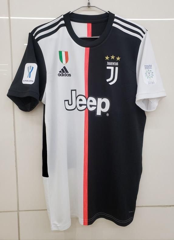 ユベントス H Supercoppa Italiana 19 ディバラ デリフト パッチ3個セット ユベントス H Supercoppa Italiana 19 ディバラ デリフト パッチ3個セット