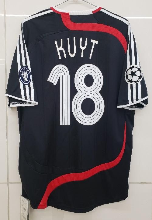 チャンピオンズリーグ腕バッジ　リバプール用　3点セット　リスペクト　スター　5冠 チャンピオンズリーグ腕バッジ リバプール用 3点セット