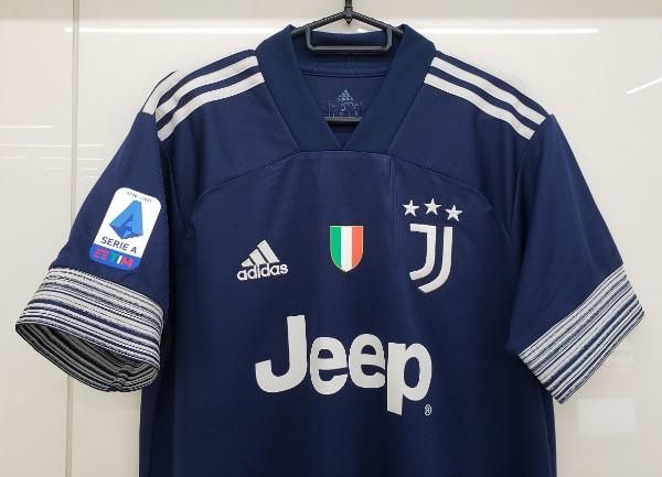 05-06 ユベントス scudetto CL 05-06 ユベントス scudetto CL
