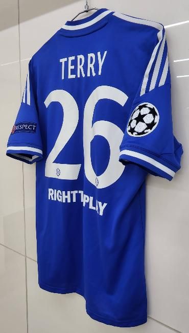 オーセンティック 2023/24 チェルシー 54番 レオ・キャッスルダイン オーセンティック 2023/24 チェルシー 54番 レオ・キャッスルダイン