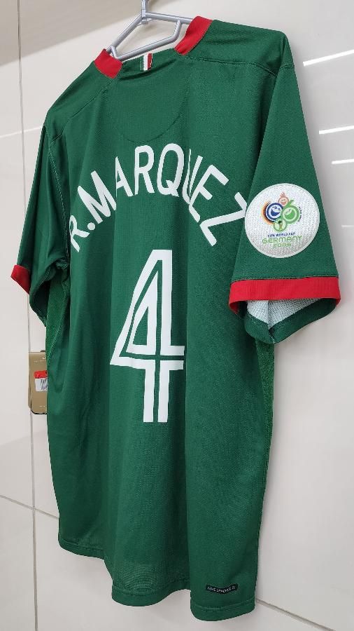 【最終価格】アルゼンチン/86/H #10 メキシコW杯着用モデル 復刻モデル 最終価格】アルゼンチン/86/H #10 メキシコW杯着用モデル 復刻モデル