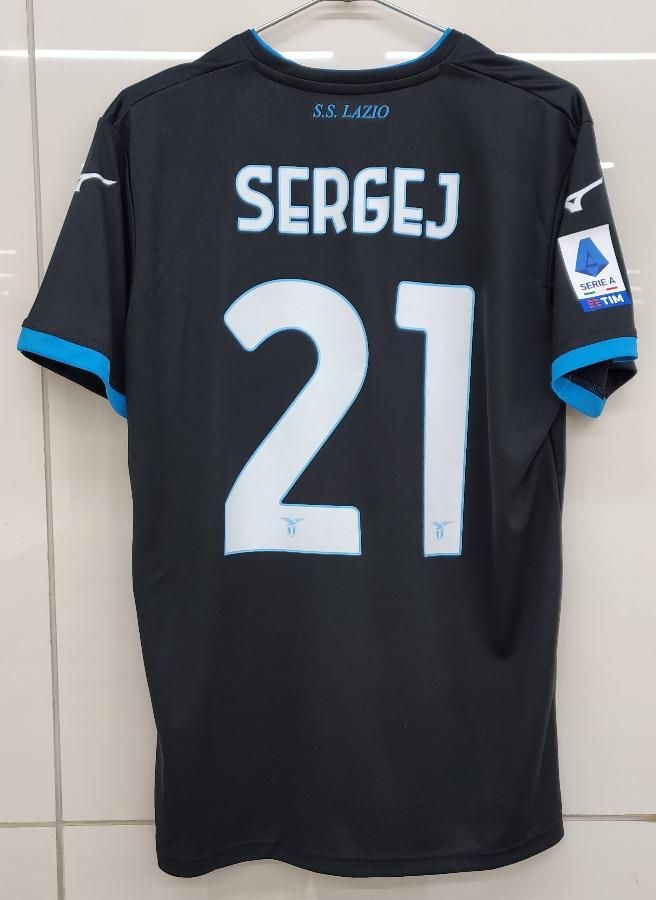 【新品】22-23ラツィオ  イタリア杯　特別限定レプリカユニ SH_P2GABX0909_01_ML.jpg
