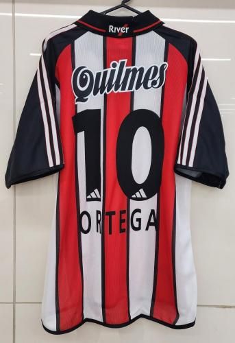 リーベルプレート ユニフォーム  アイマール 正規品 リーベルプレート ユニフォーム アイマール 正規品 - メルカリ