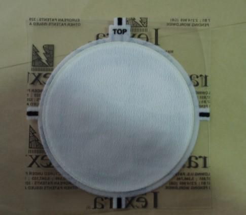 Official A license Product.Champions League 03/06 patch Official A license Product.Champions League 03/06 patch
