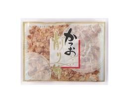 <img class='new_mark_img1' src='https://img.shop-pro.jp/img/new/icons1.gif' style='border:none;display:inline;margin:0px;padding:0px;width:auto;' />԰դĤᤱꡡ3g8
