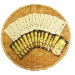送料無料 |田庄の焼き海苔取扱店 送料無料 |田庄の焼き海苔取扱店