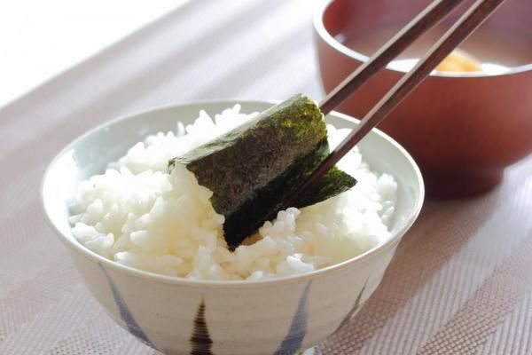 田庄 高級焼海苔 100枚 最安！ポスト投函・田庄の焼き海苔4帖セット