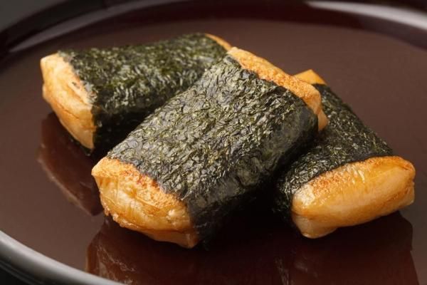 海苔の老舗!高級寿司店御用達の田庄焼き海苔100枚 Amazon | 田庄 高級寿司屋で使用されている 最高級 やきのり