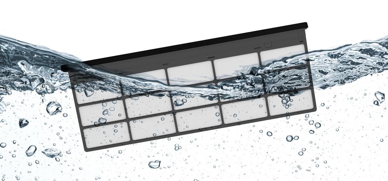 ☆送料無料！育雛器 保温器 温湿度管理飼育ケース バードブルダーS育雛