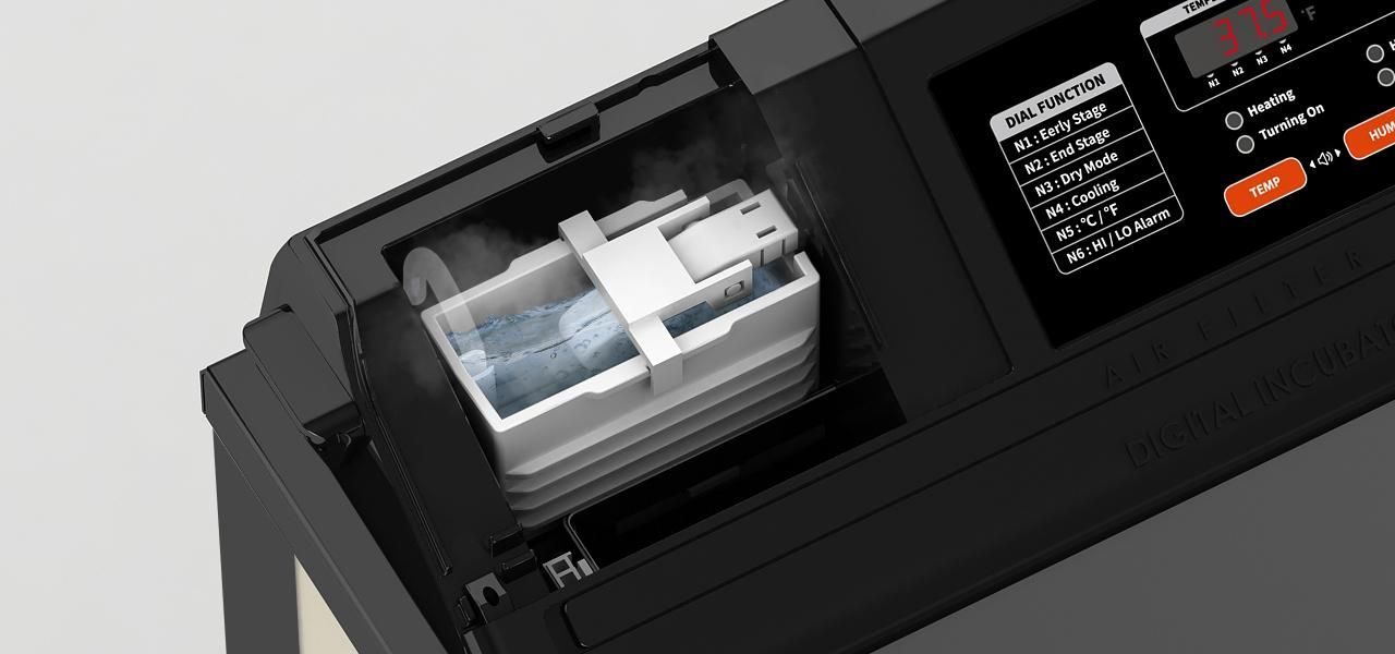 99さん専用　孵卵器 41ZNYGEkbgL._SS200_.jpg