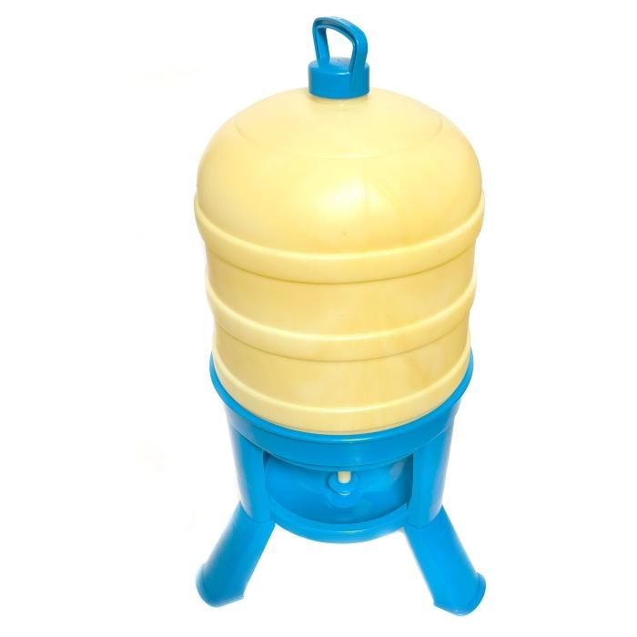 ステンレス給水器　　米国製　　保温　給水器 Amazon | Jzla pro 猫自動給水器、105 oz/3L猫用水飲み器、給水