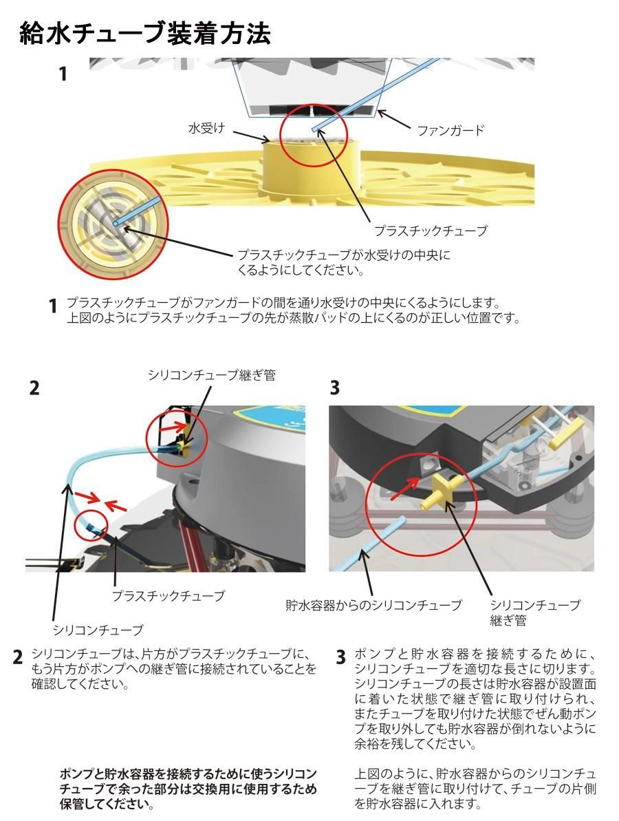 マックスアドバンスEX II 孵卵器 湿度管理可能 - 正規輸入代理店