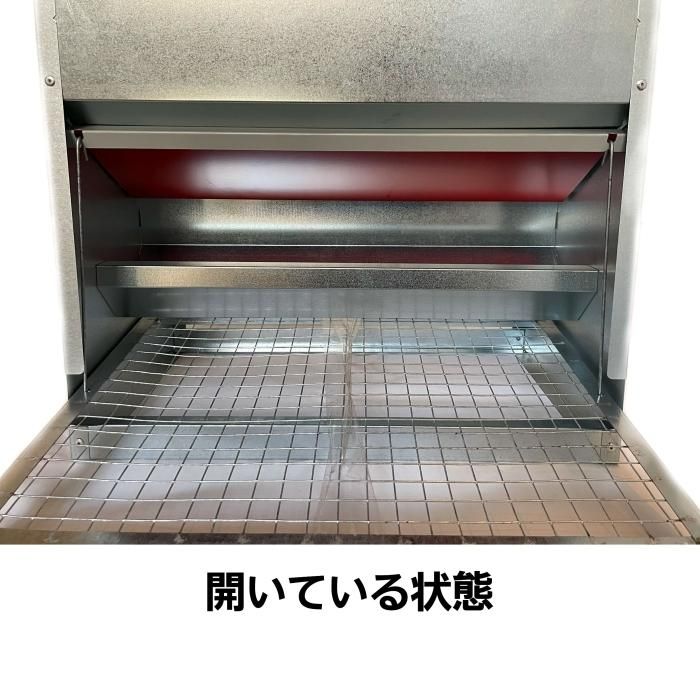 ADA 30周年 APシェーカー Titanium