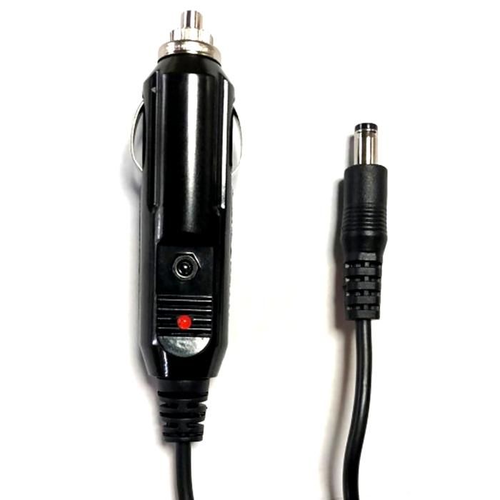 孵卵器アクセサリー | ベルバード | Belbird