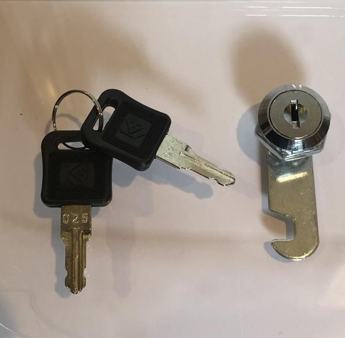 組立式保温箱・展示ケース大（鳥類・爬虫類・小動物・植物