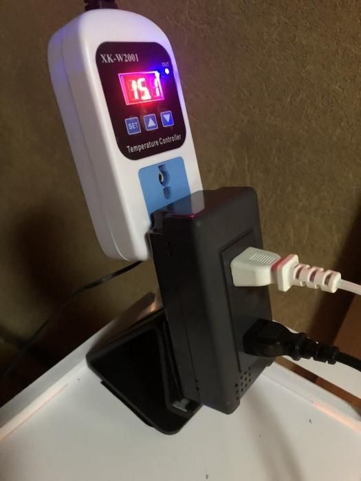 温室・飼育ケース SRA 温室・飼育ケース SRA Amazon | スマートペットインキュベーター